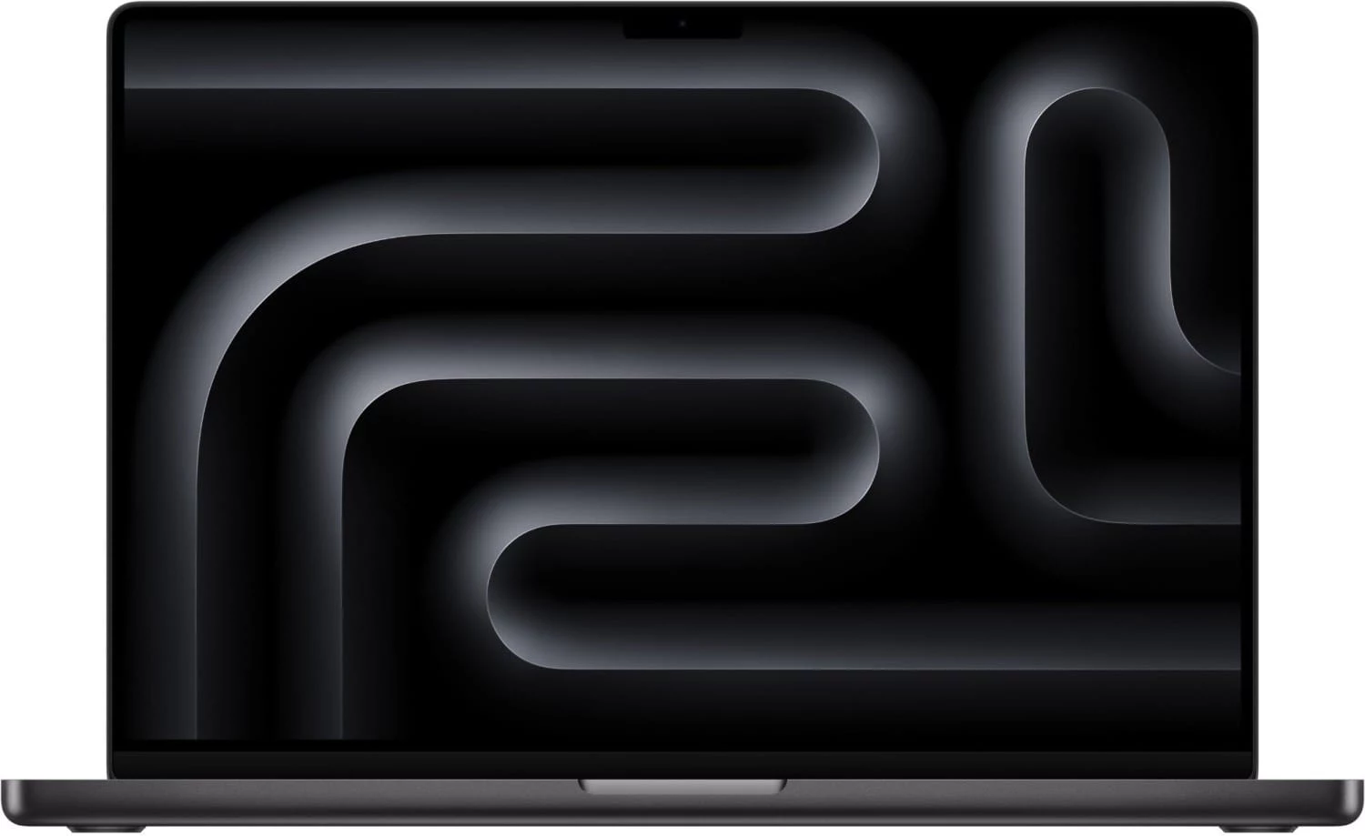 Apple MacBook Pro 16,2 inch
