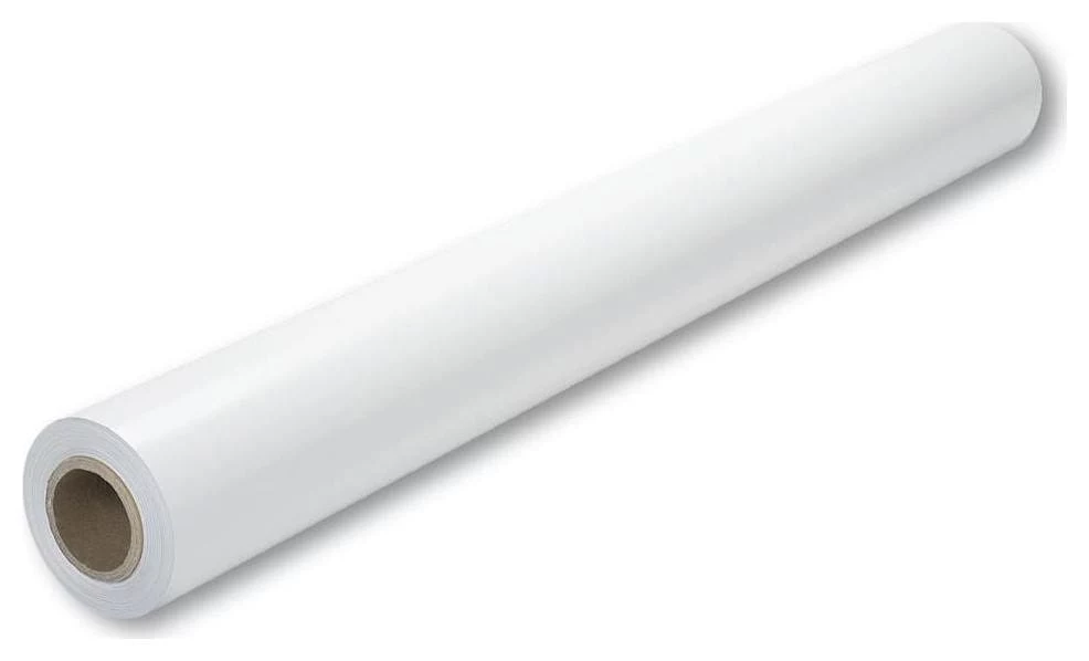 Emerson Plotter Paper Roll 841mm x