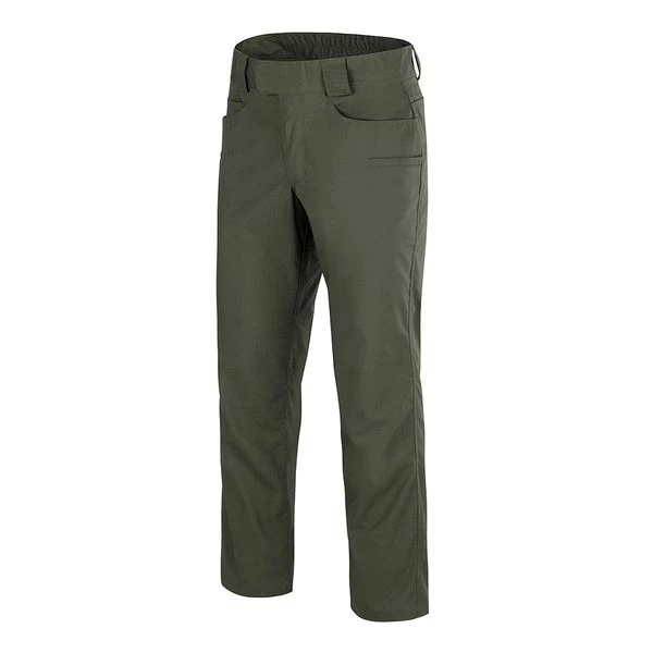 Helikon-Tex Greyman Tactical Pants - Taiga