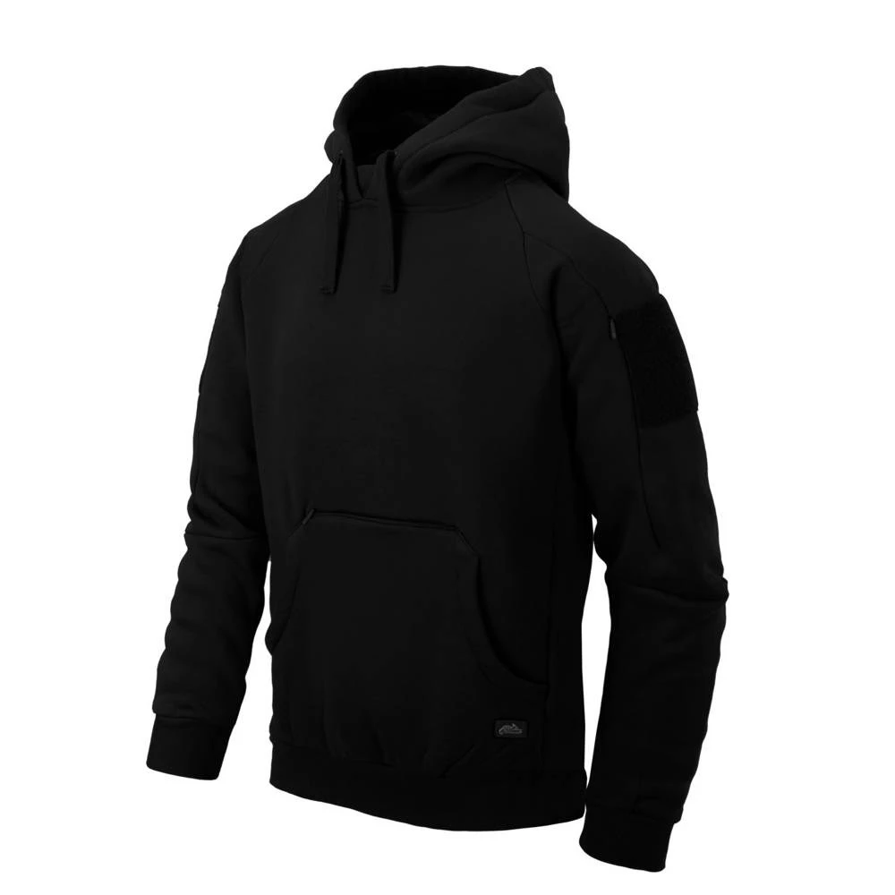 Helikon-Tex Urban Tactical Hoodie Lite -