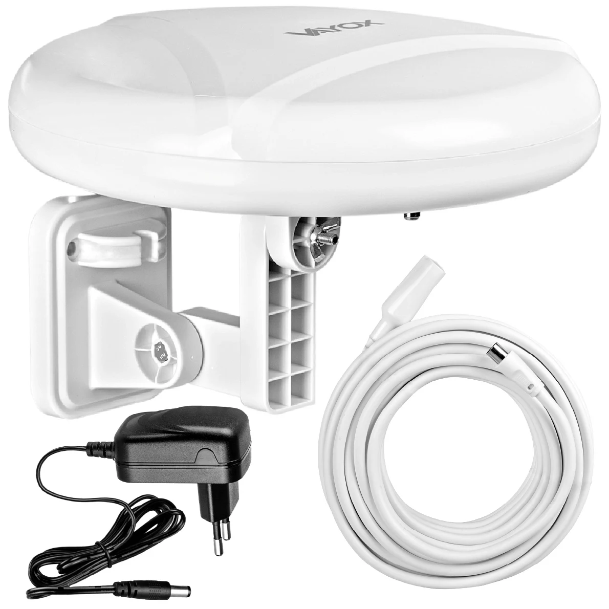 VAYOX VA0024 Digital360 Outdoor Multi-Band Antenna