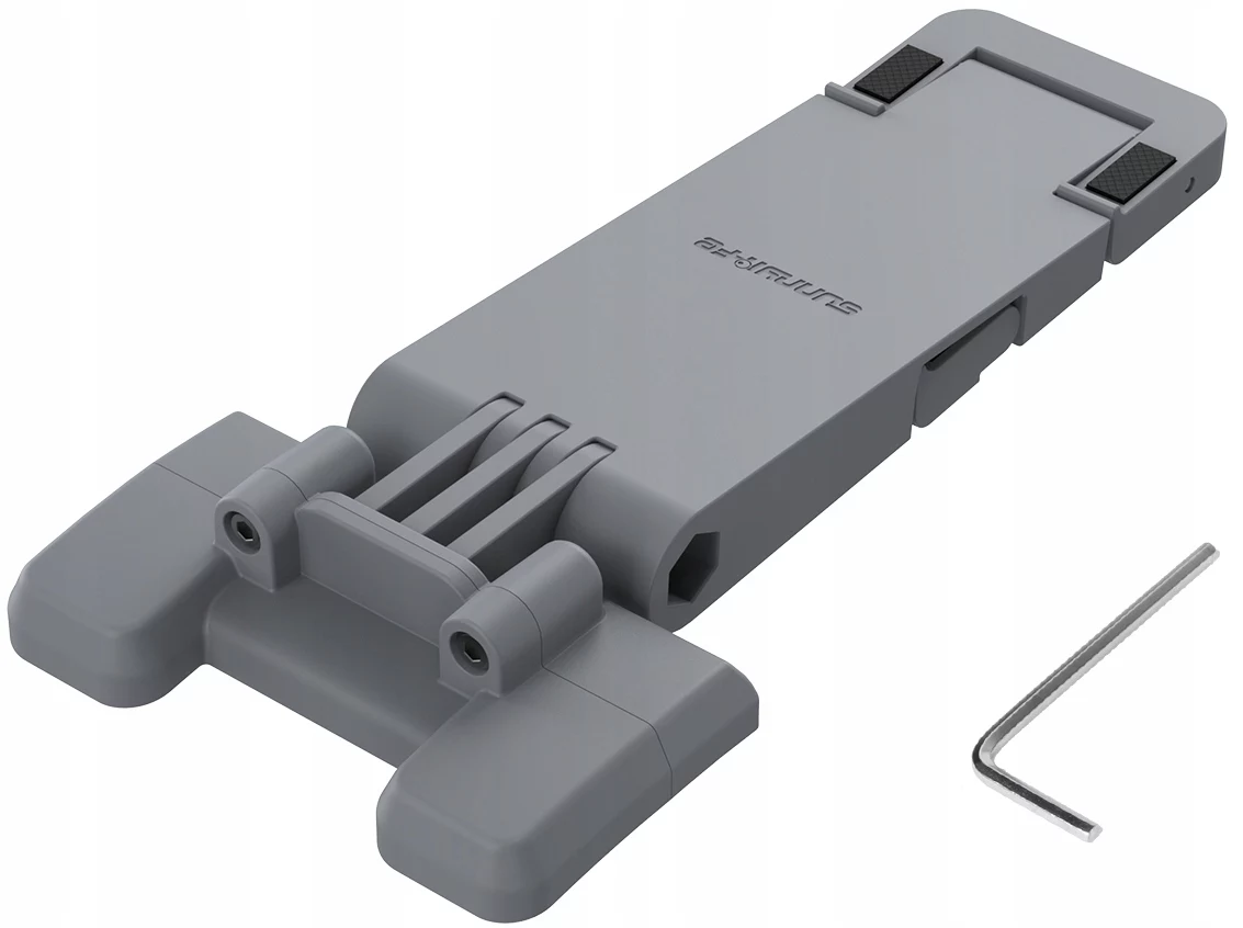 SUNNYLIFE Planšetes Turētājs DJI Mavic Mini