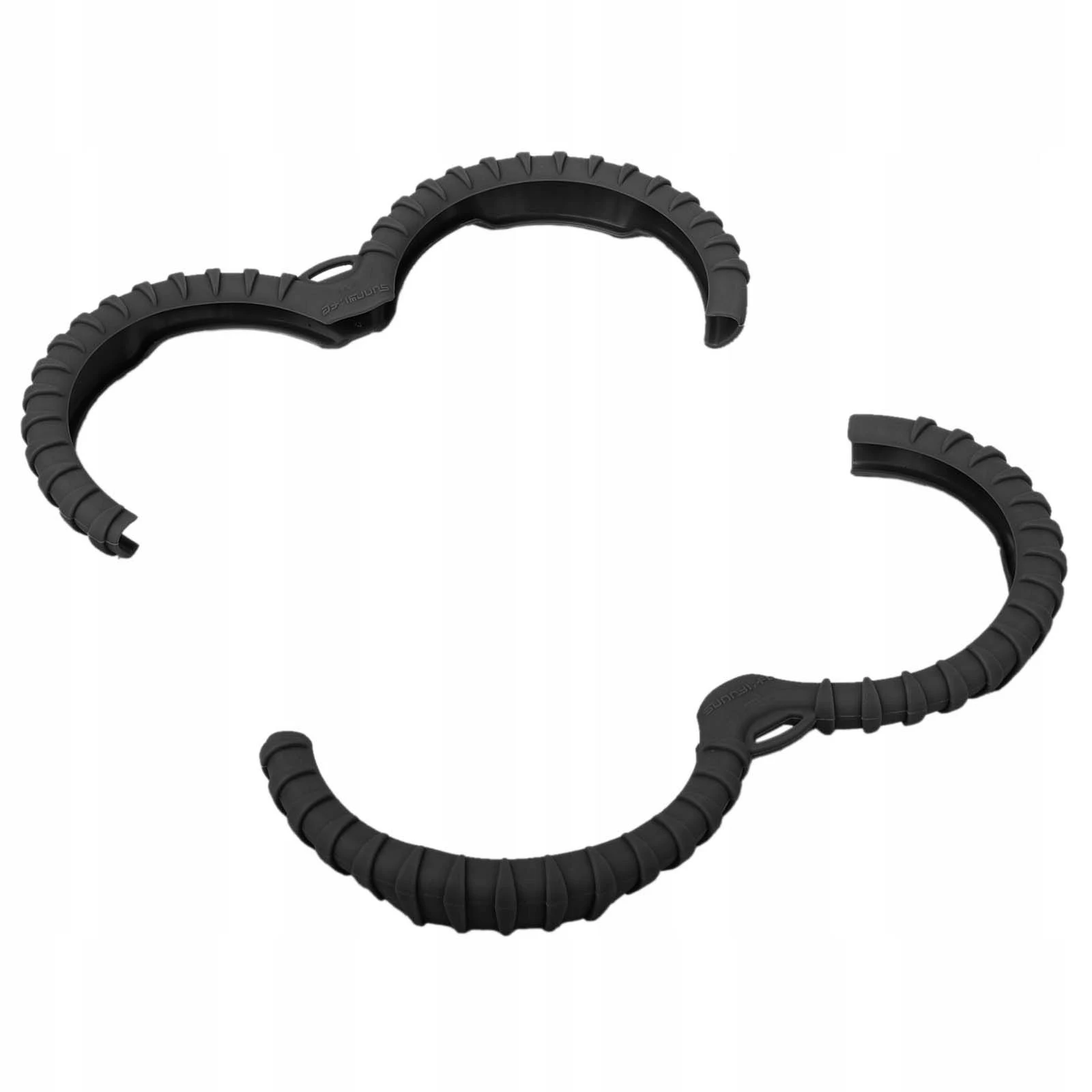 SUNNYLIFE Propeller Guard Protective Cover for