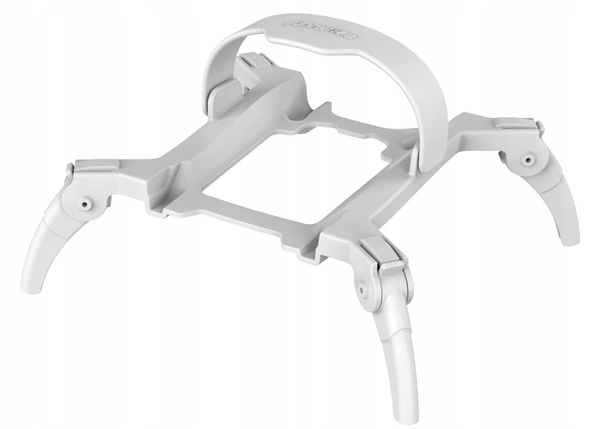 SUNNYLIFE Landing Gear Extension for DJI