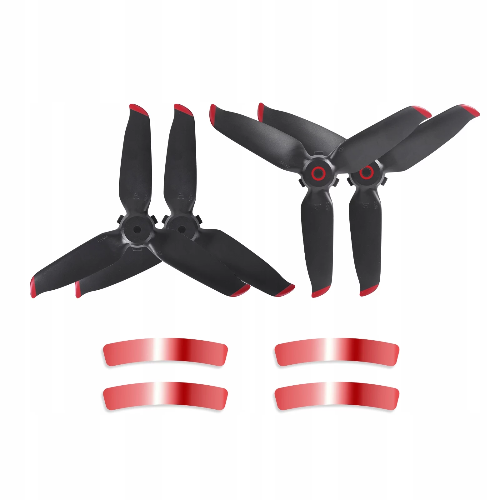 SUNNYLIFE Replacement Propellers 4x for DJI