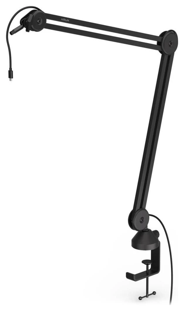 KRUX Arm 200L mikrofona statīva roka