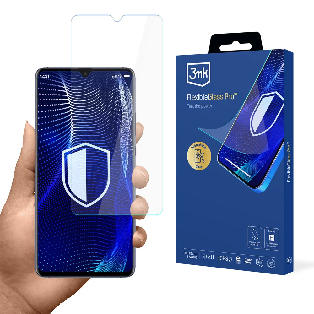 3MK PROTECTION Huawei Mate 20X 5G