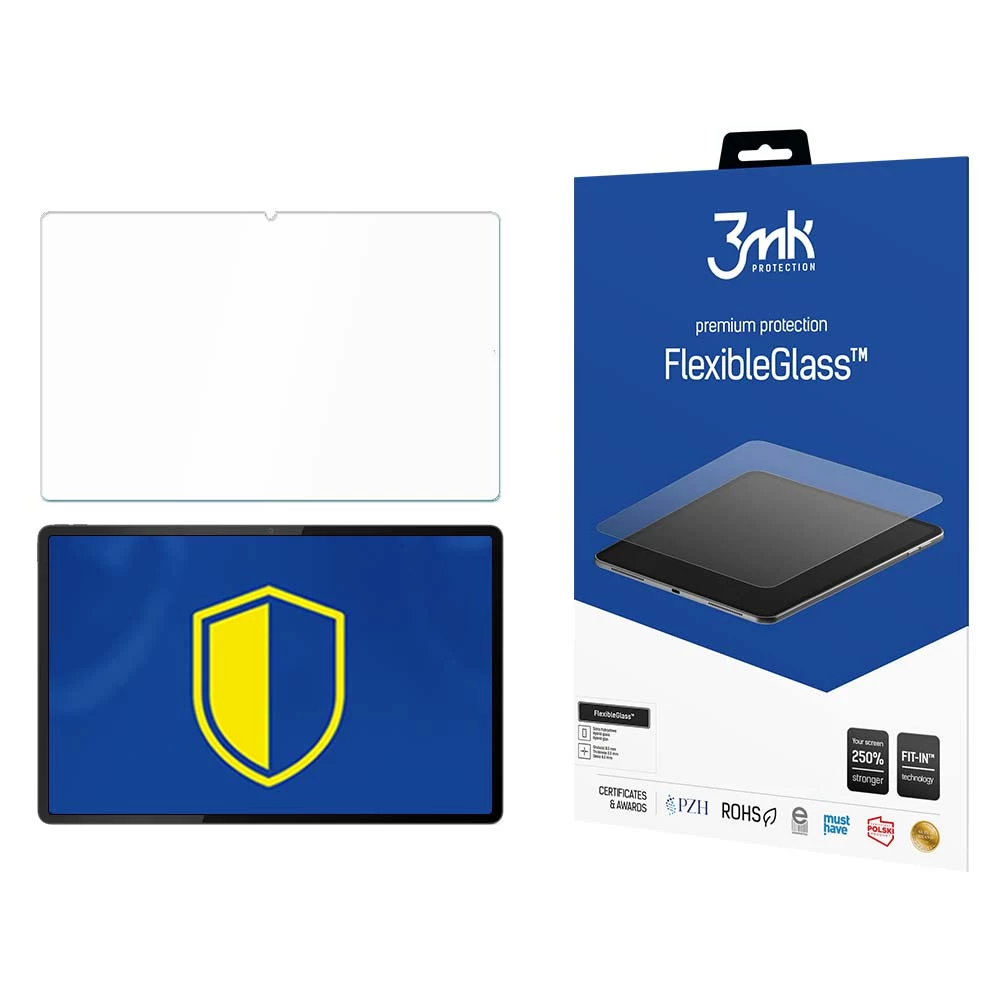 3MK PROTECTION Lenovo Tab Extreme -
