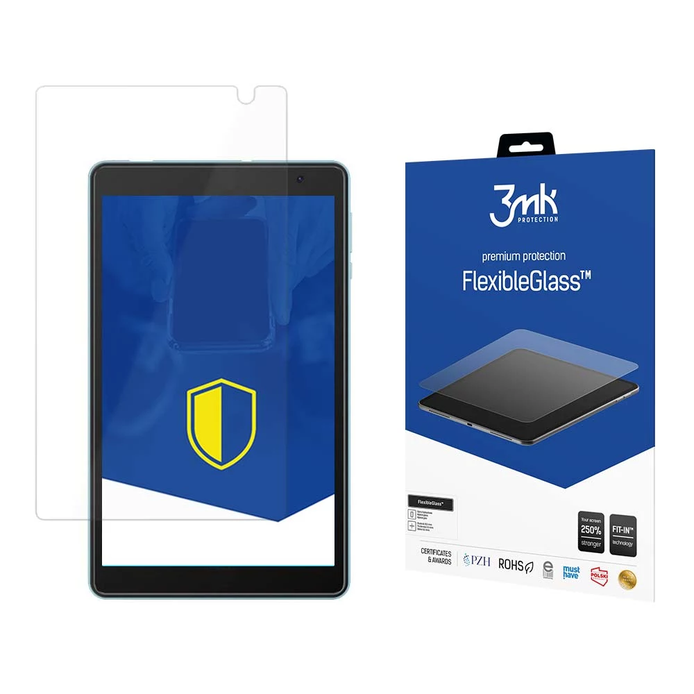 3MK PROTECTION Blackview Tab 5 -