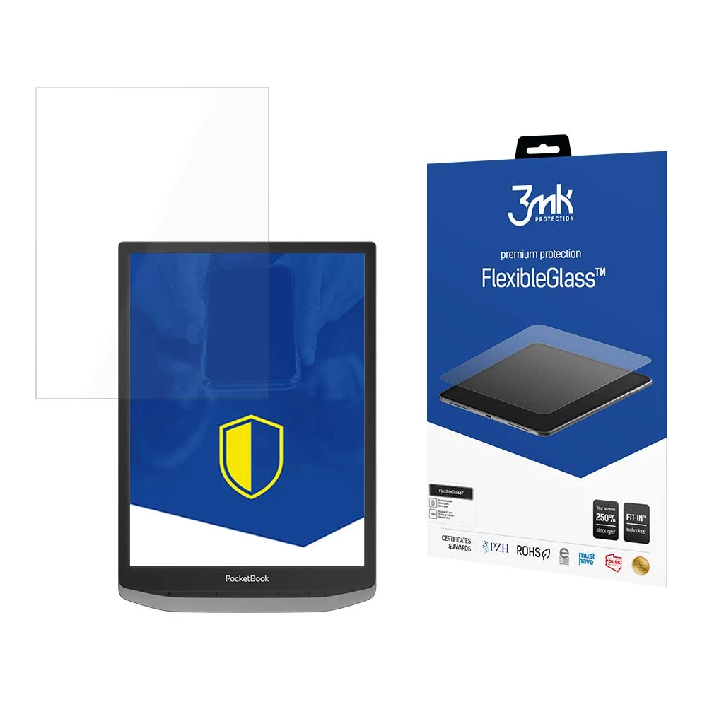 3MK PROTECTION PocketBook Inkpad X Pro