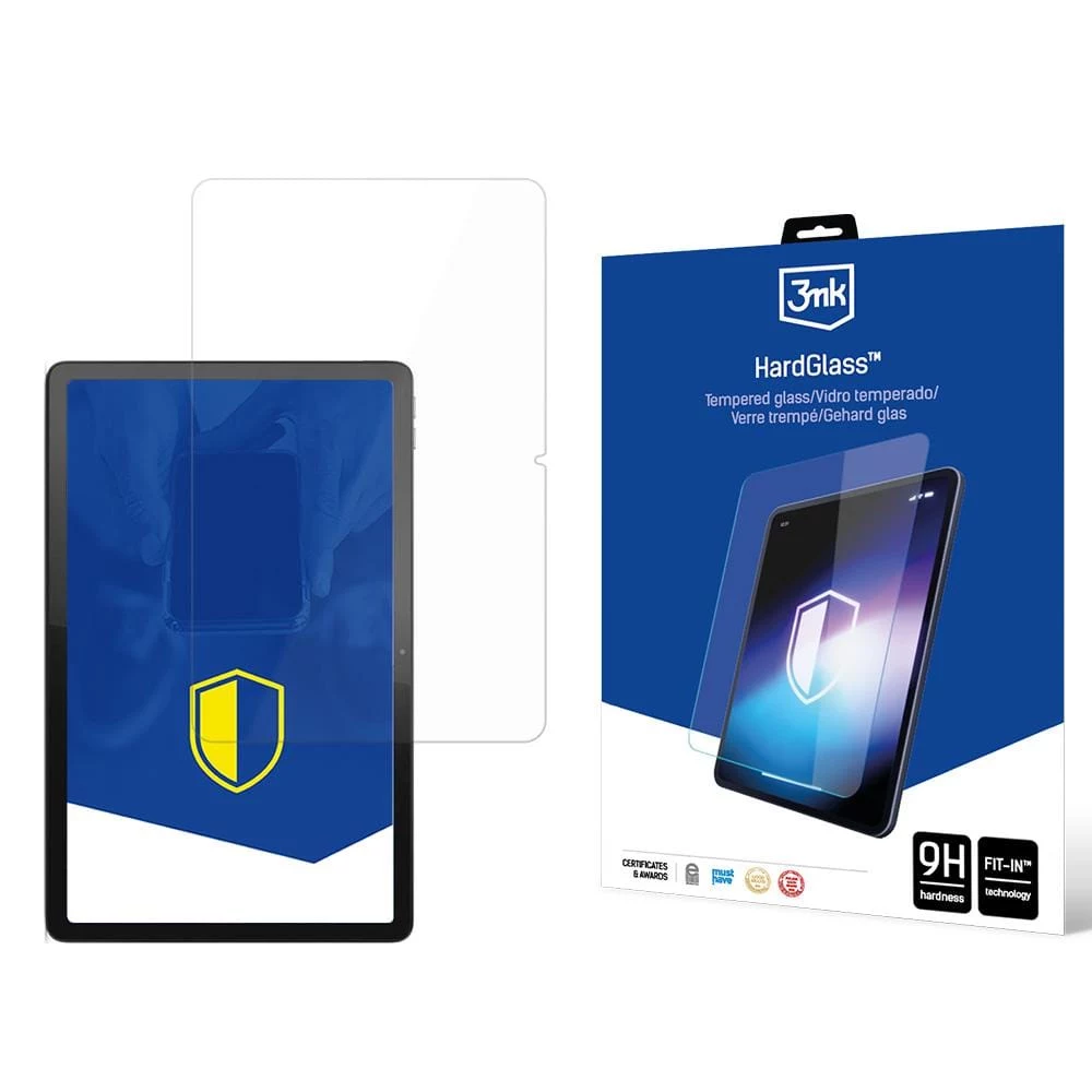 3MK PROTECTION Lenovo Tab P11 Pro