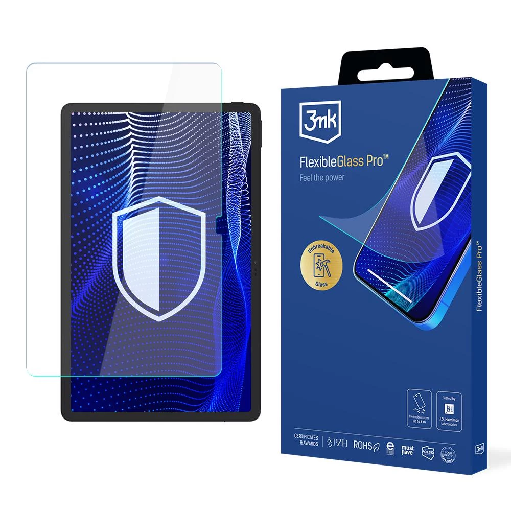 3MK PROTECTION TCL NXTPAPER 11 FlexibleGlass