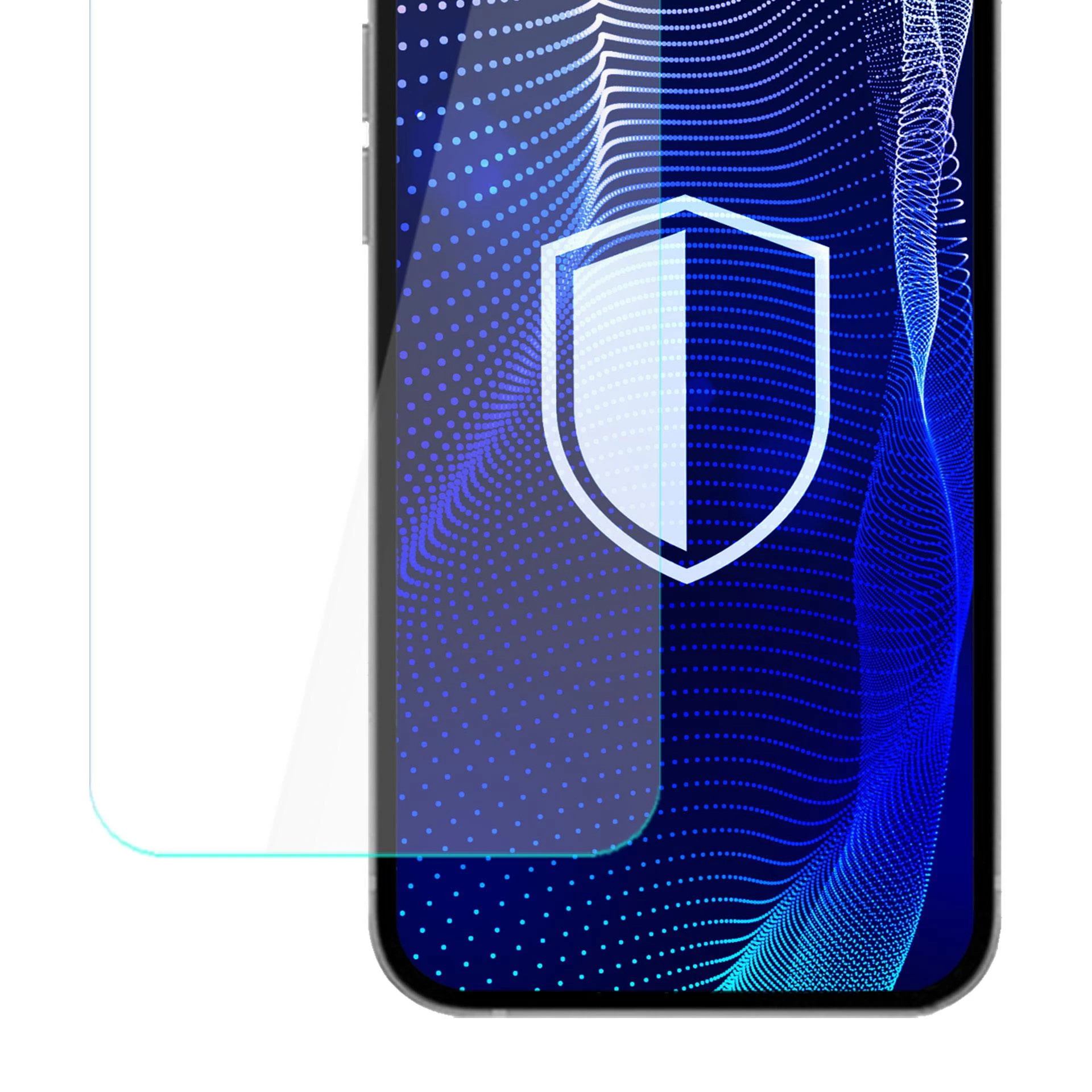 3MK PROTECTION FlexibleGlass Pro Hybrid Screen
