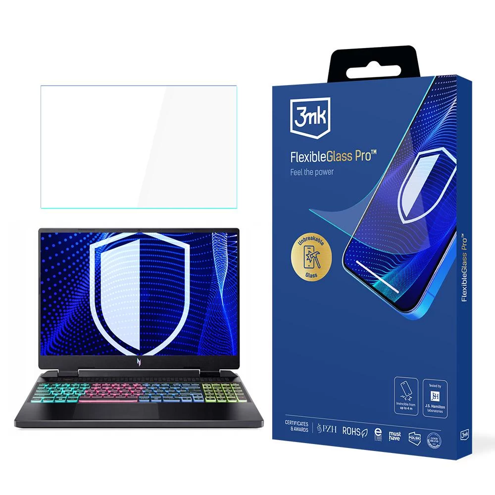 3MK PROTECTION Acer Nitro 16 -