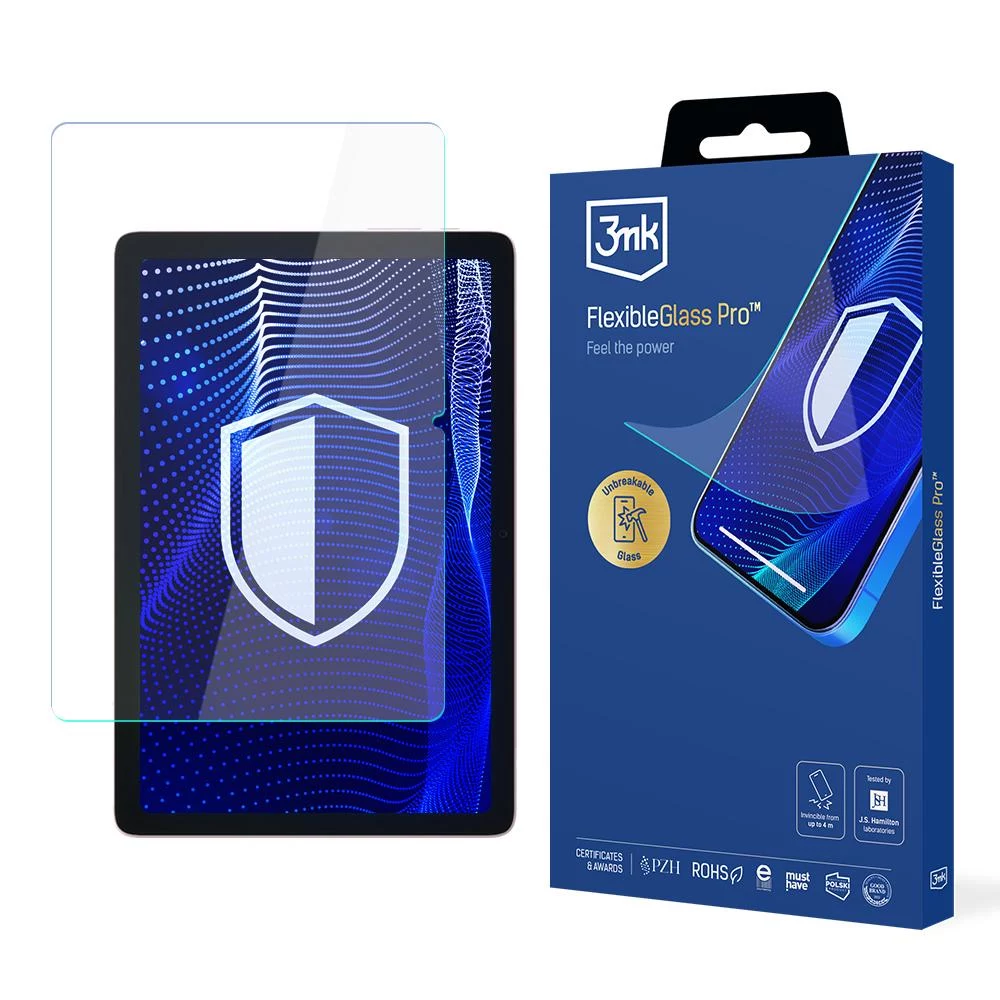 3MK PROTECTION N-one NPad Air -