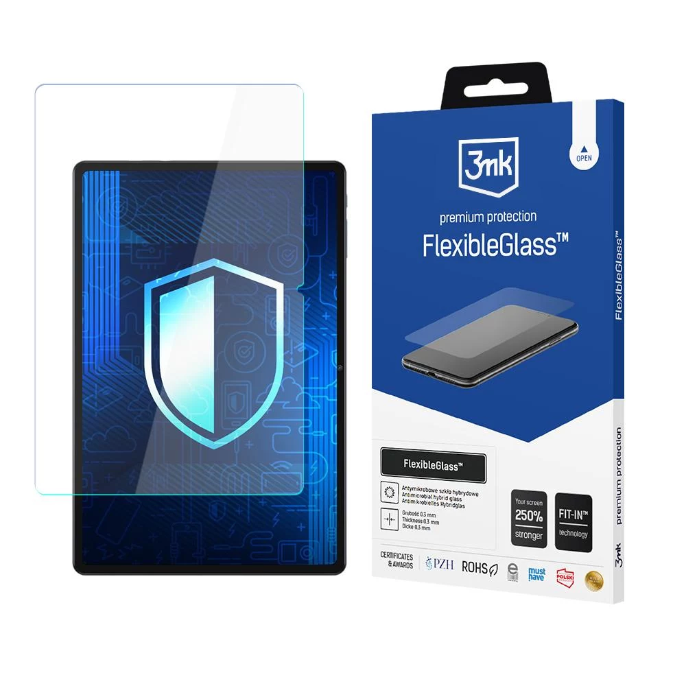3MK PROTECTION N-one NPad Y1 FlexibleGlass