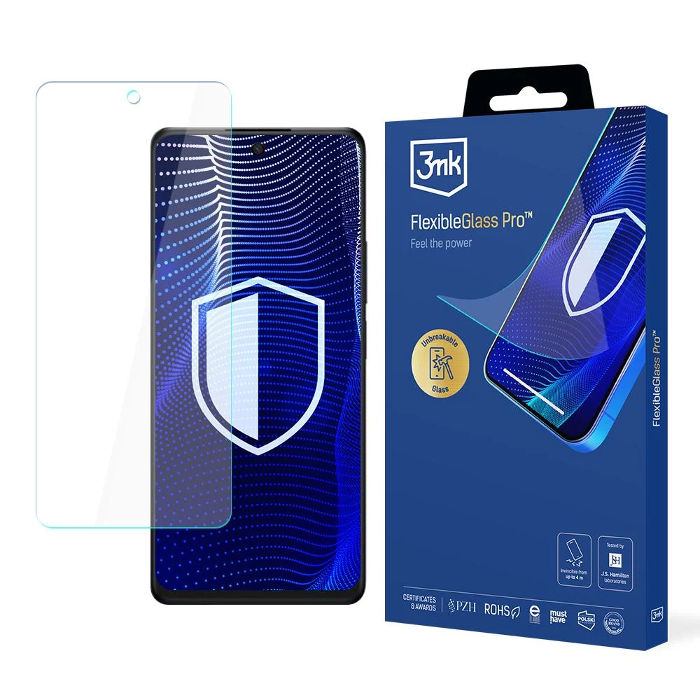 3MK PROTECTION TCL 50 XL NXTpaper