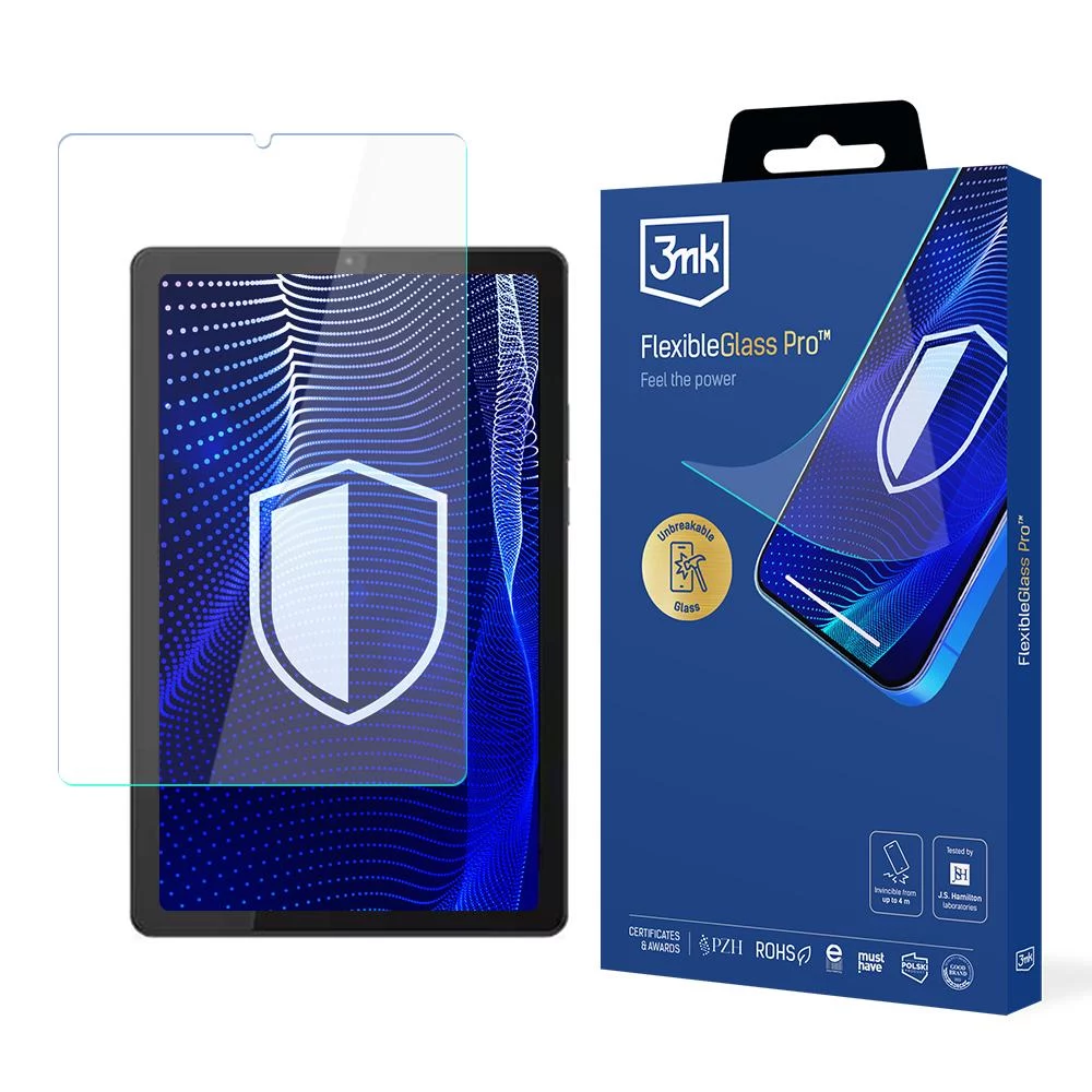 3MK PROTECTION Lenovo TAB B9 -