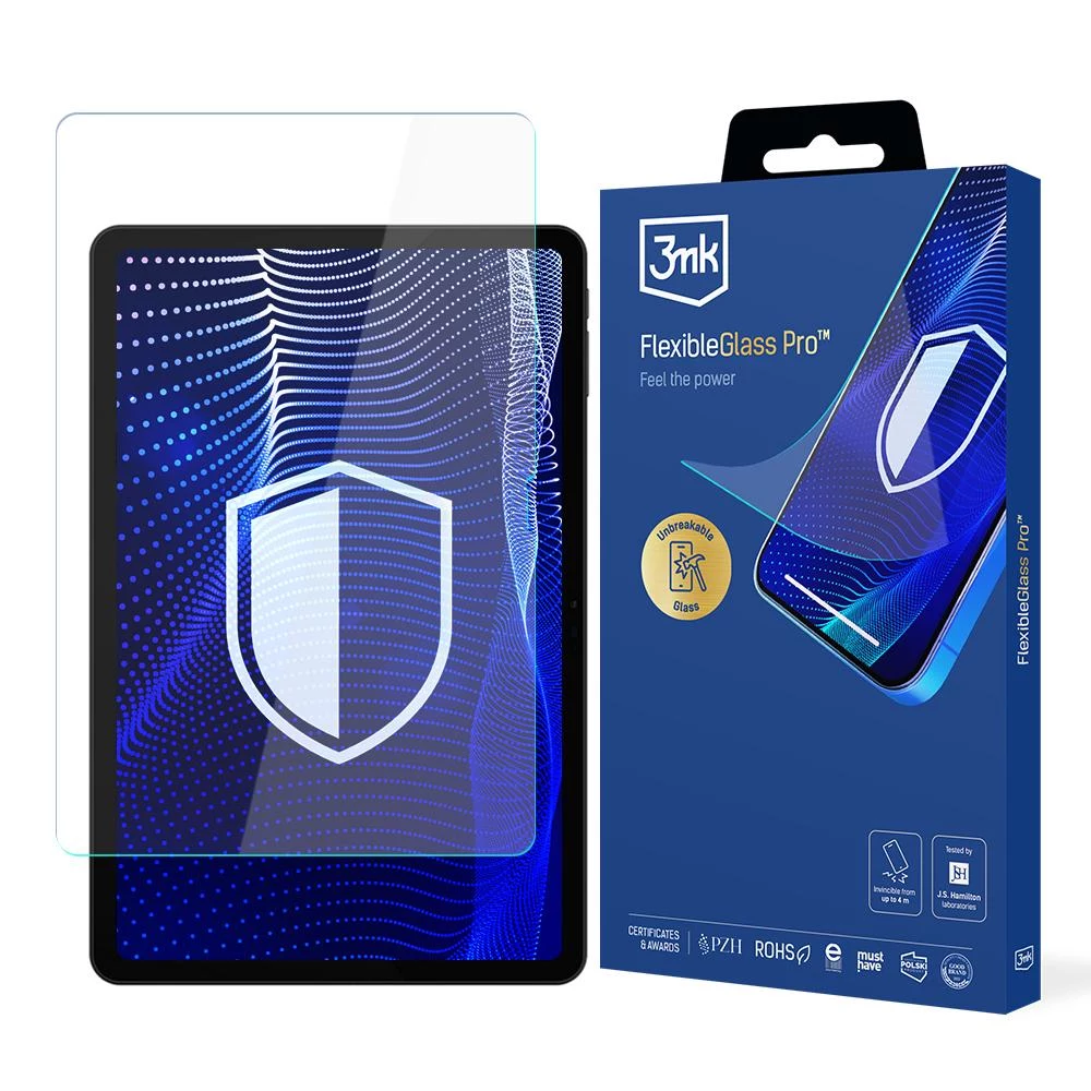 3MK PROTECTION Doogee T30 Ultra FlexibleGlass