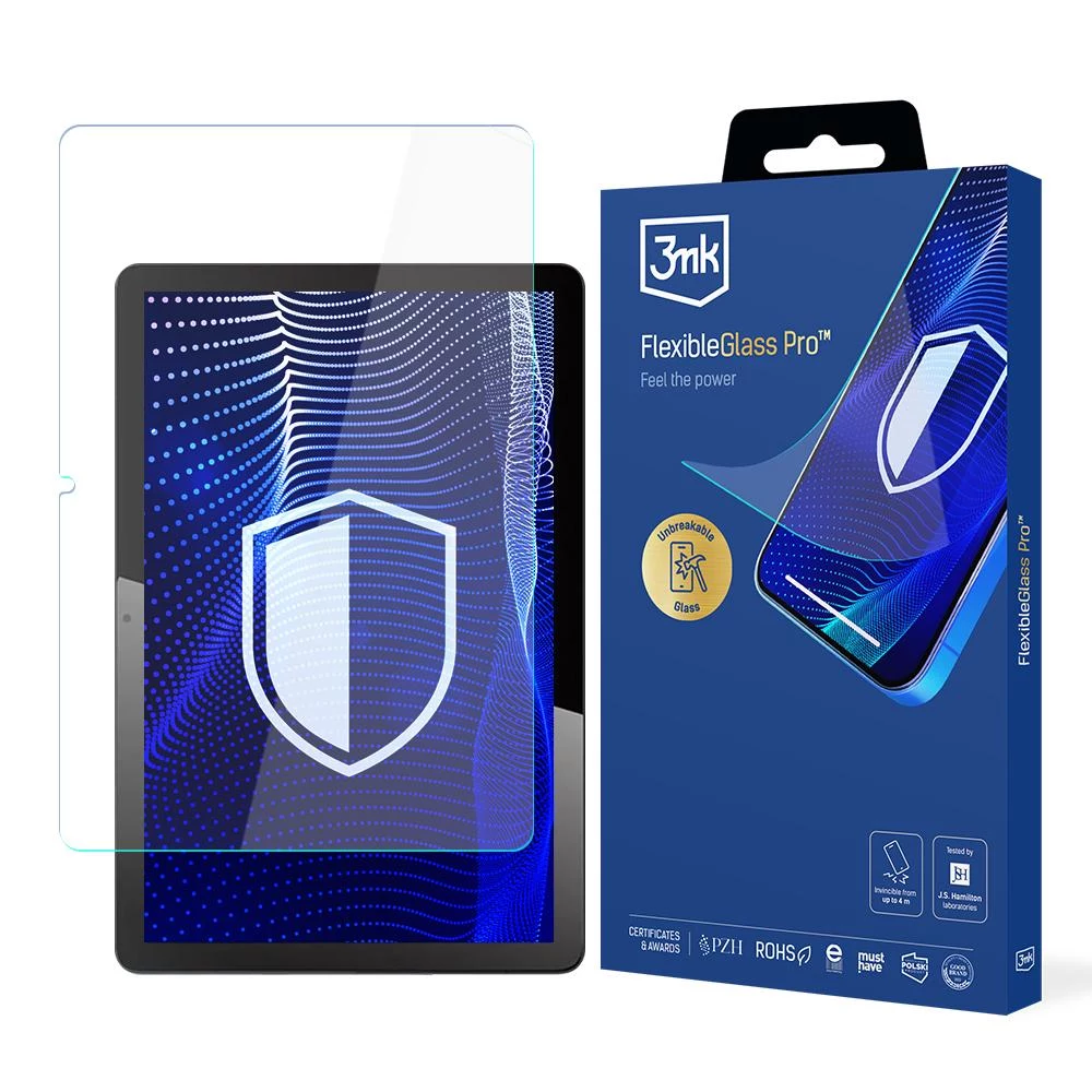 3MK PROTECTION Cubot Tab 20 -