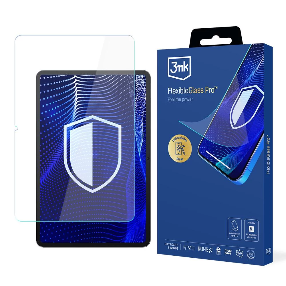 3MK PROTECTION Nubia Red Magic Gaming