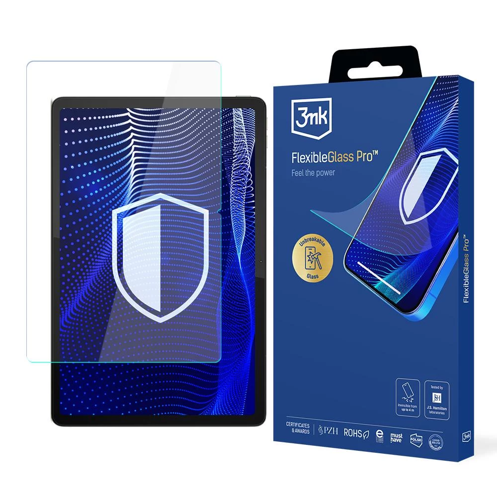 3MK PROTECTION Lenovo Tab K11 Enhanced