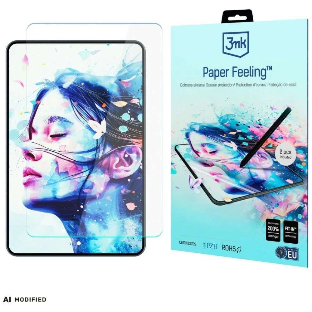 Xiaomi Pad 7/7 Pro - up