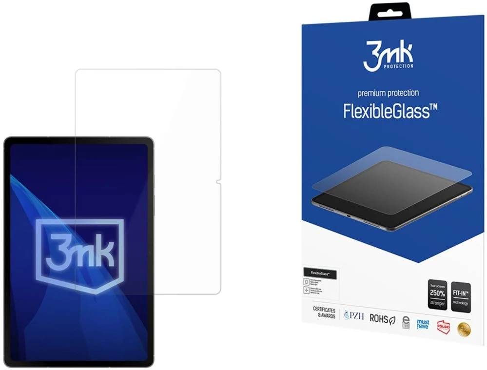 Samsung Galaxy Tab S10 FE /