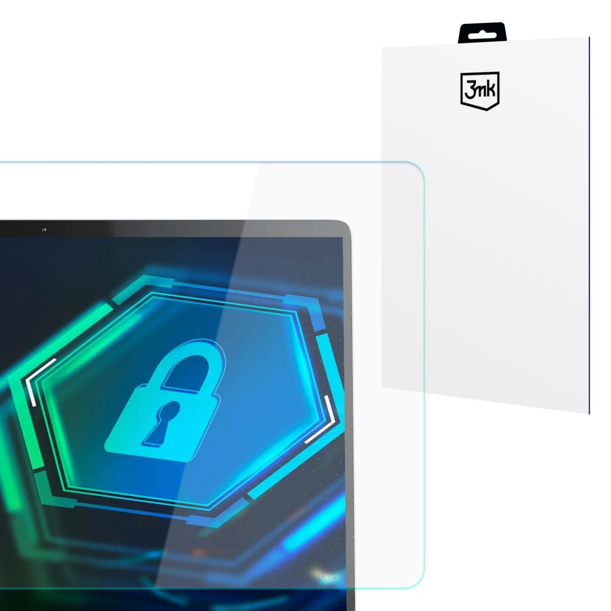 3MK PROTECTION Asus ExpertBook B3 (B3605CVA/B3605CCA)