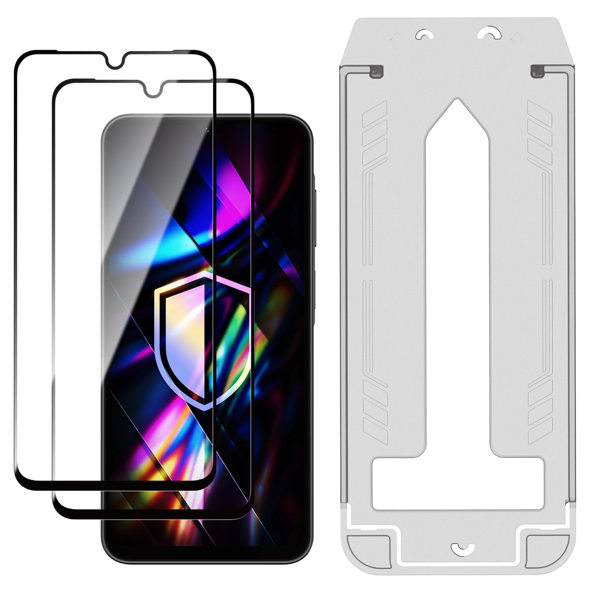 3MK PROTECTION Samsung Galaxy A26 5G