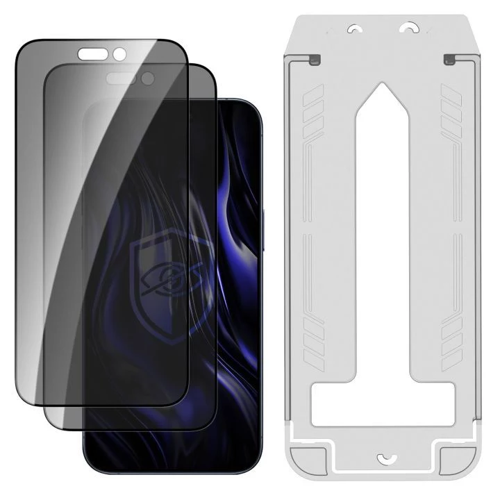 3MK PROTECTION Apple iPhone 16 Pro