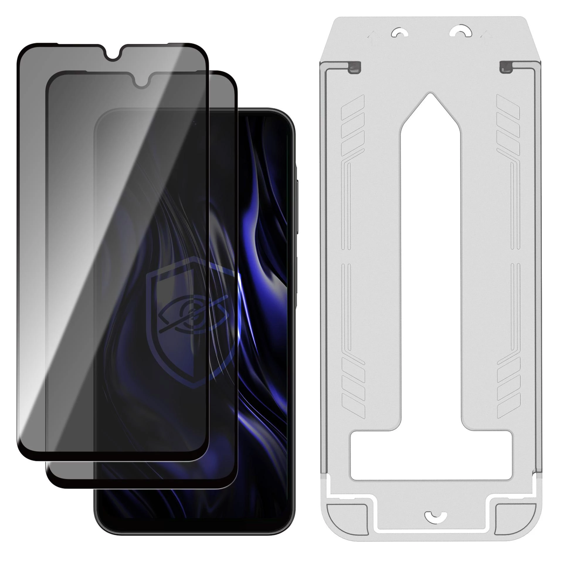 3MK PROTECTION Samsung Galaxy A26 5G