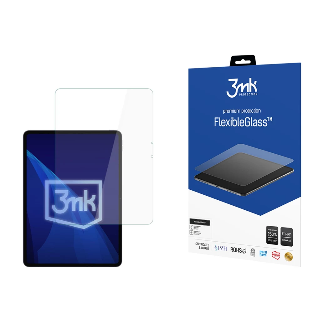 3mk FlexibleGlass Ekrāna aizsargs OnePlus Pad