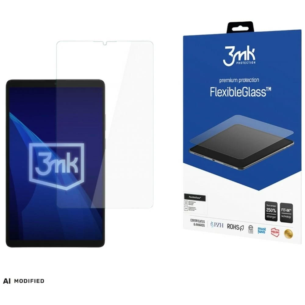 Samsung Galaxy Tab A11 - up
