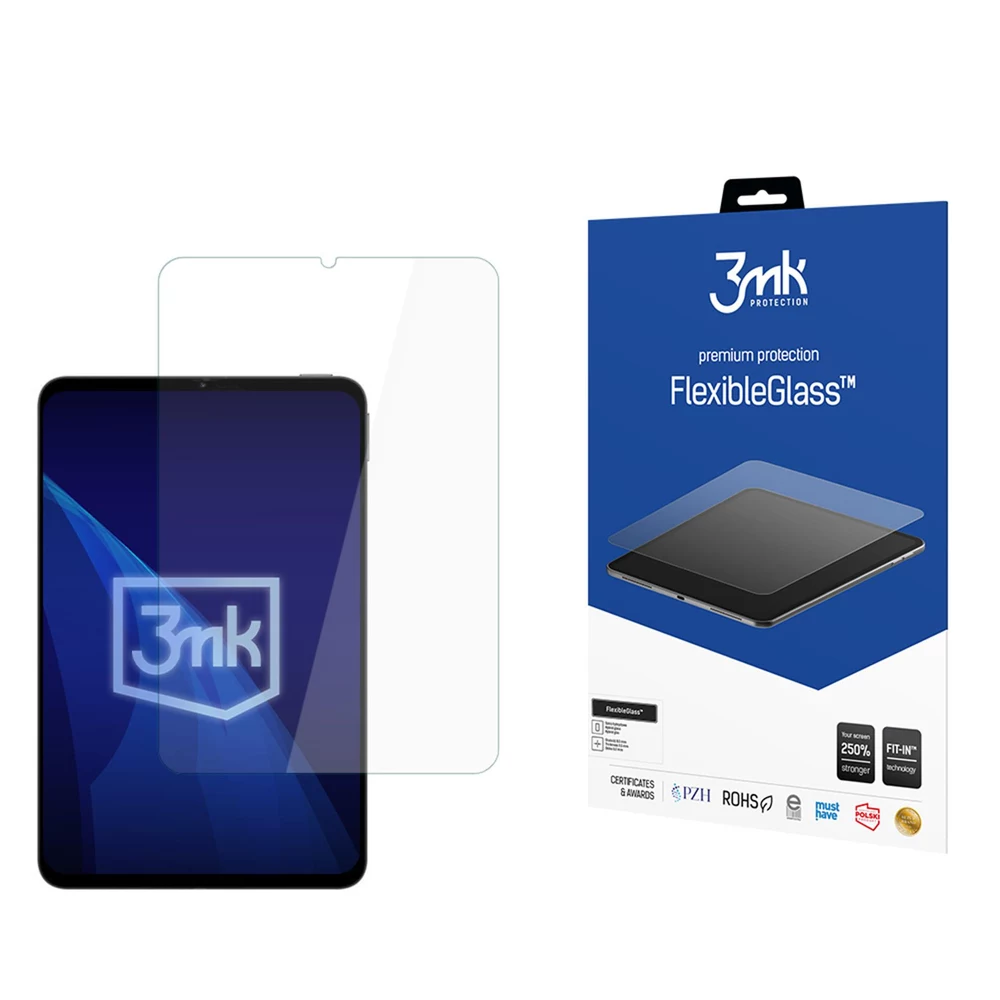 3MK PROTECTION Xiaomi Pad Mini -