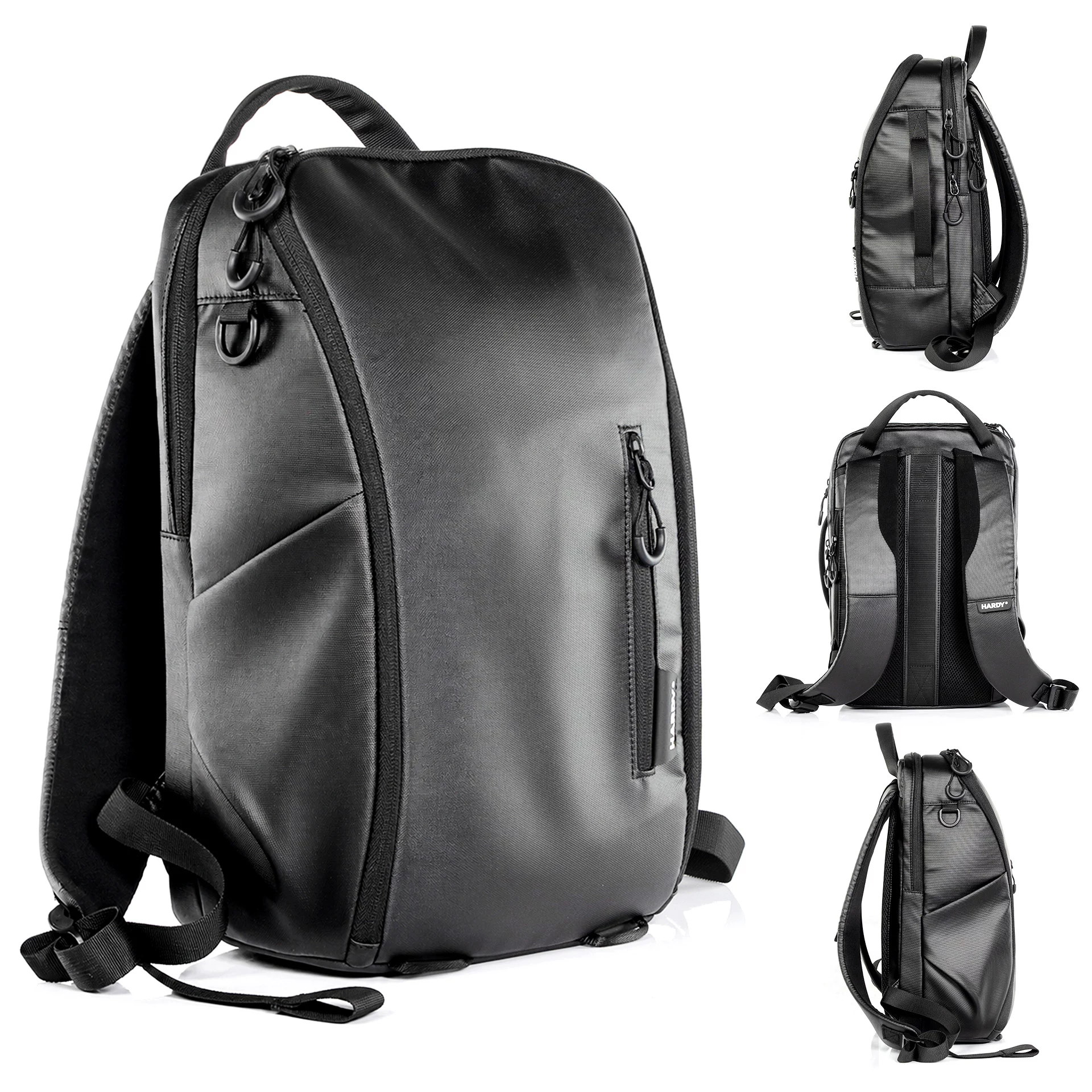 3MK PROTECTION 3mk Hardy Air180 Back