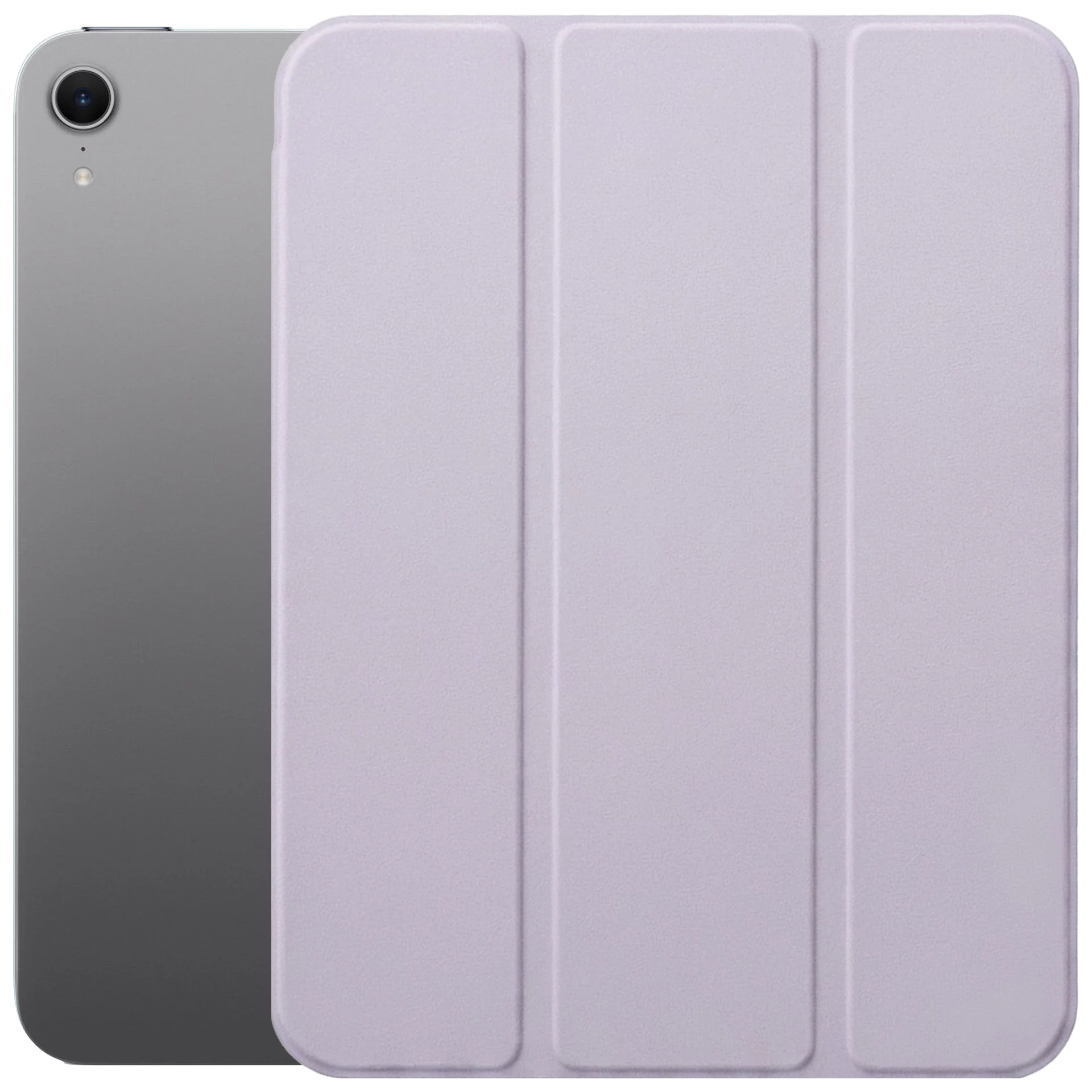 3MK PROTECTION Apple iPad Air 13