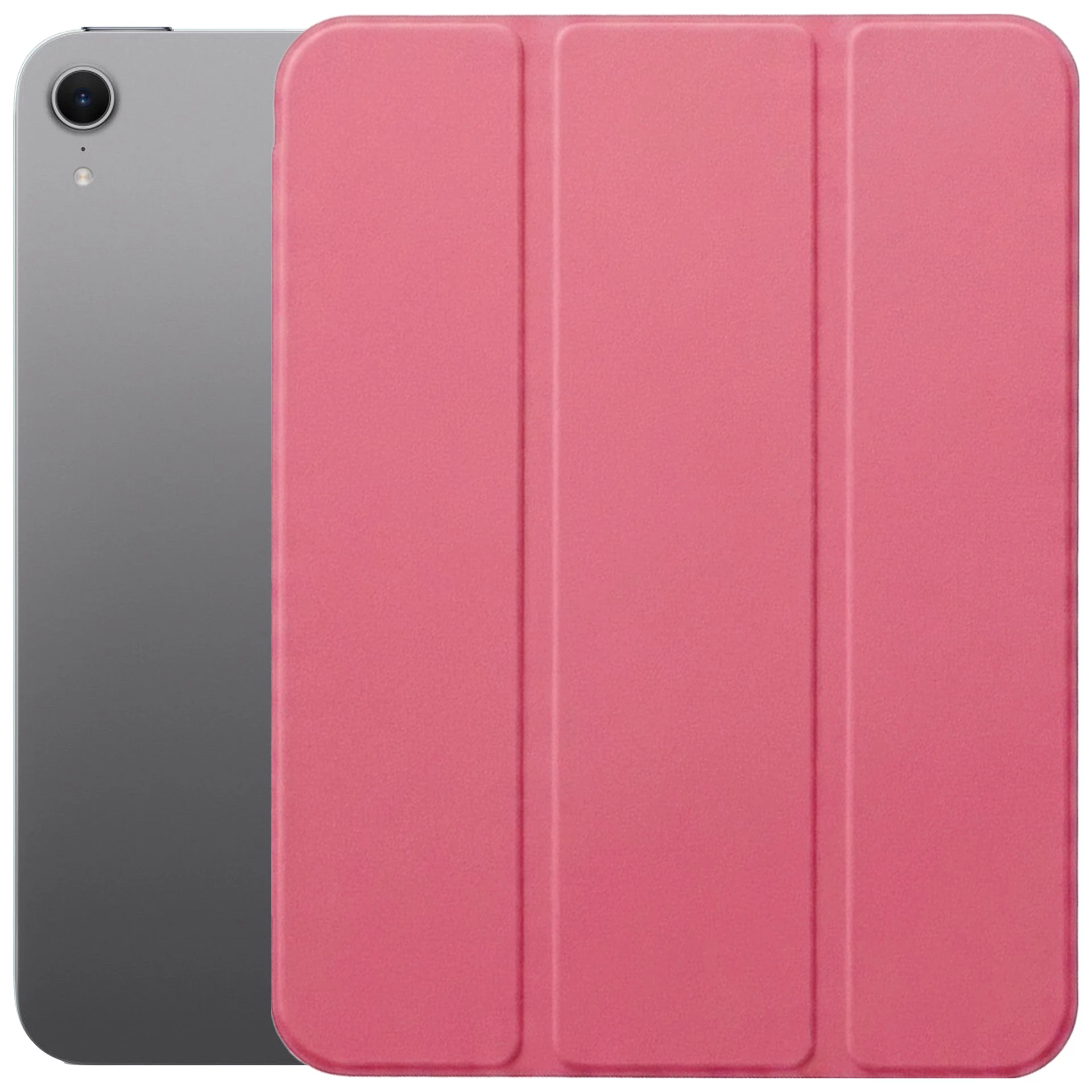 3MK PROTECTION Hardy TabCase Apple iPad
