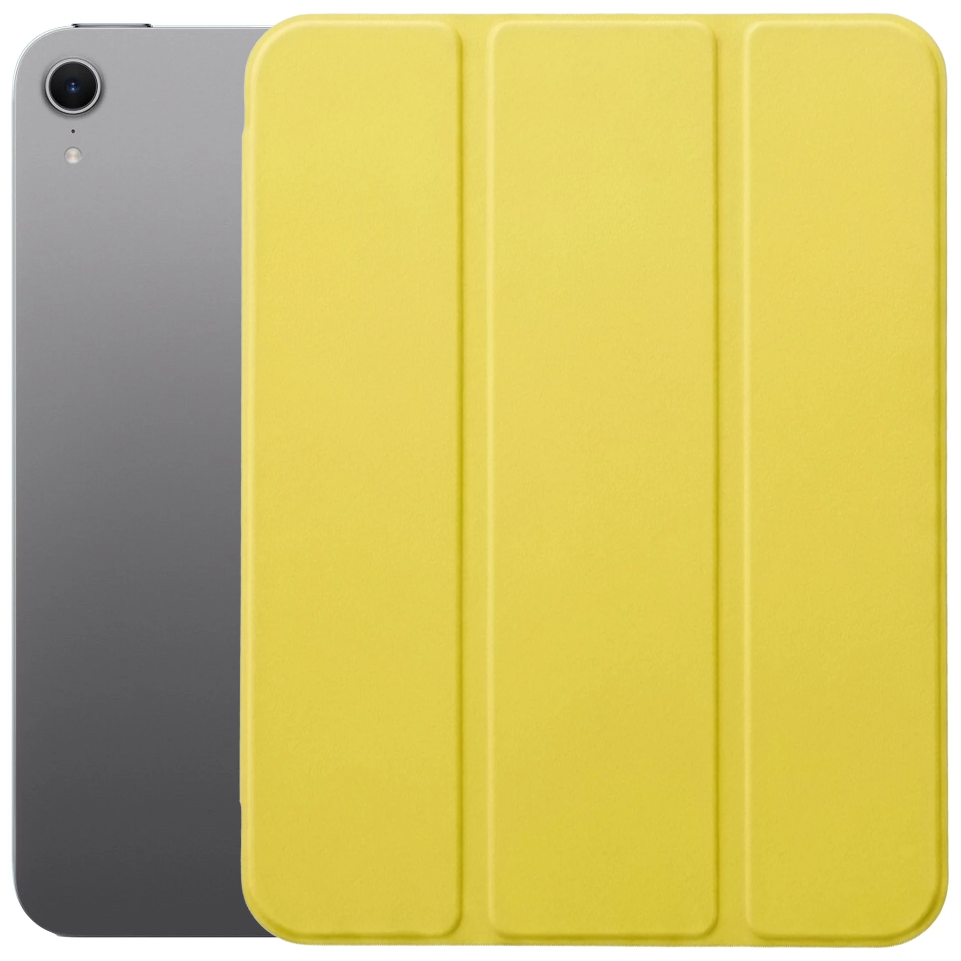3MK PROTECTION Hardy TabCase Apple iPad