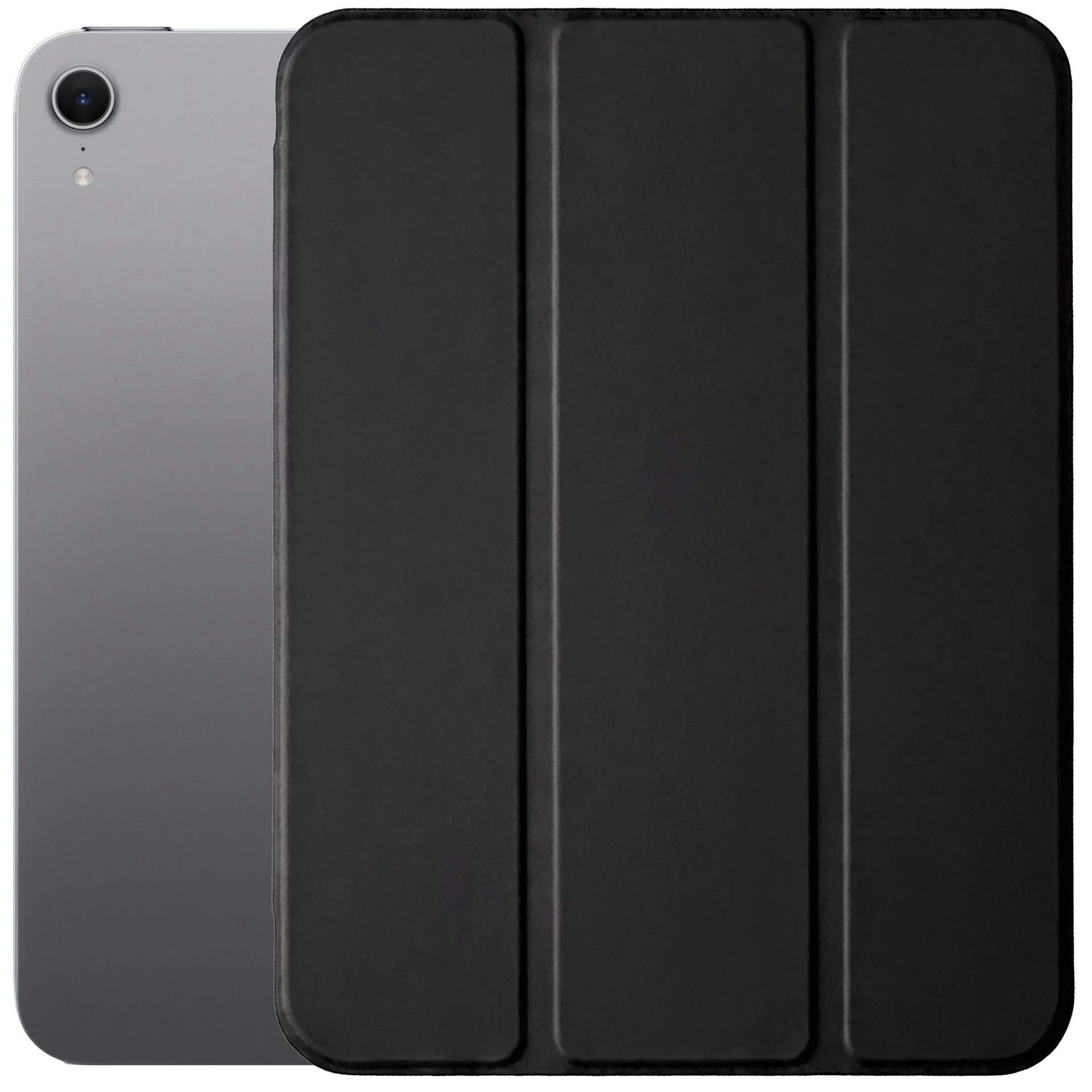 3MK PROTECTION Apple iPad Air 11