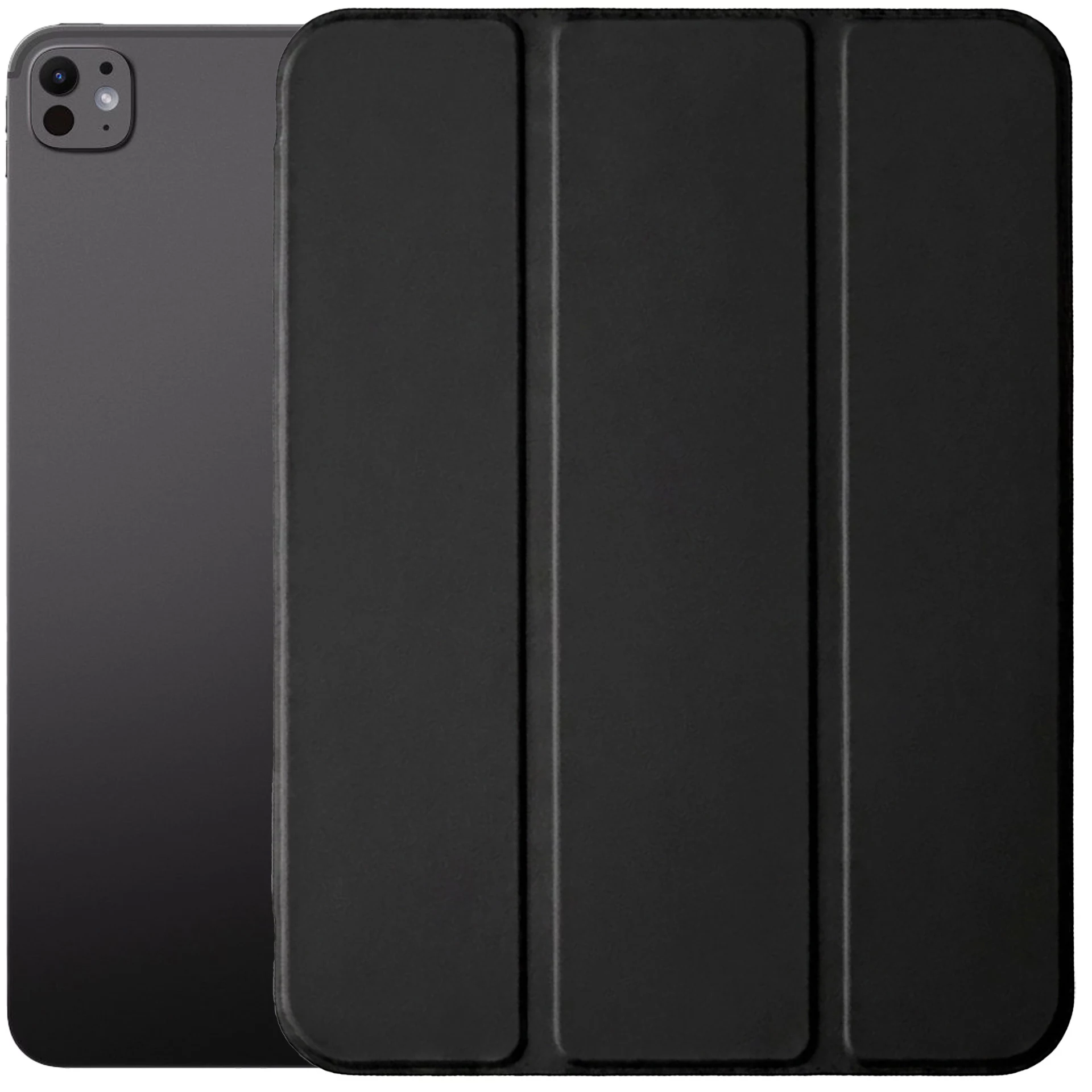 3MK PROTECTION Apple iPad Pro 11