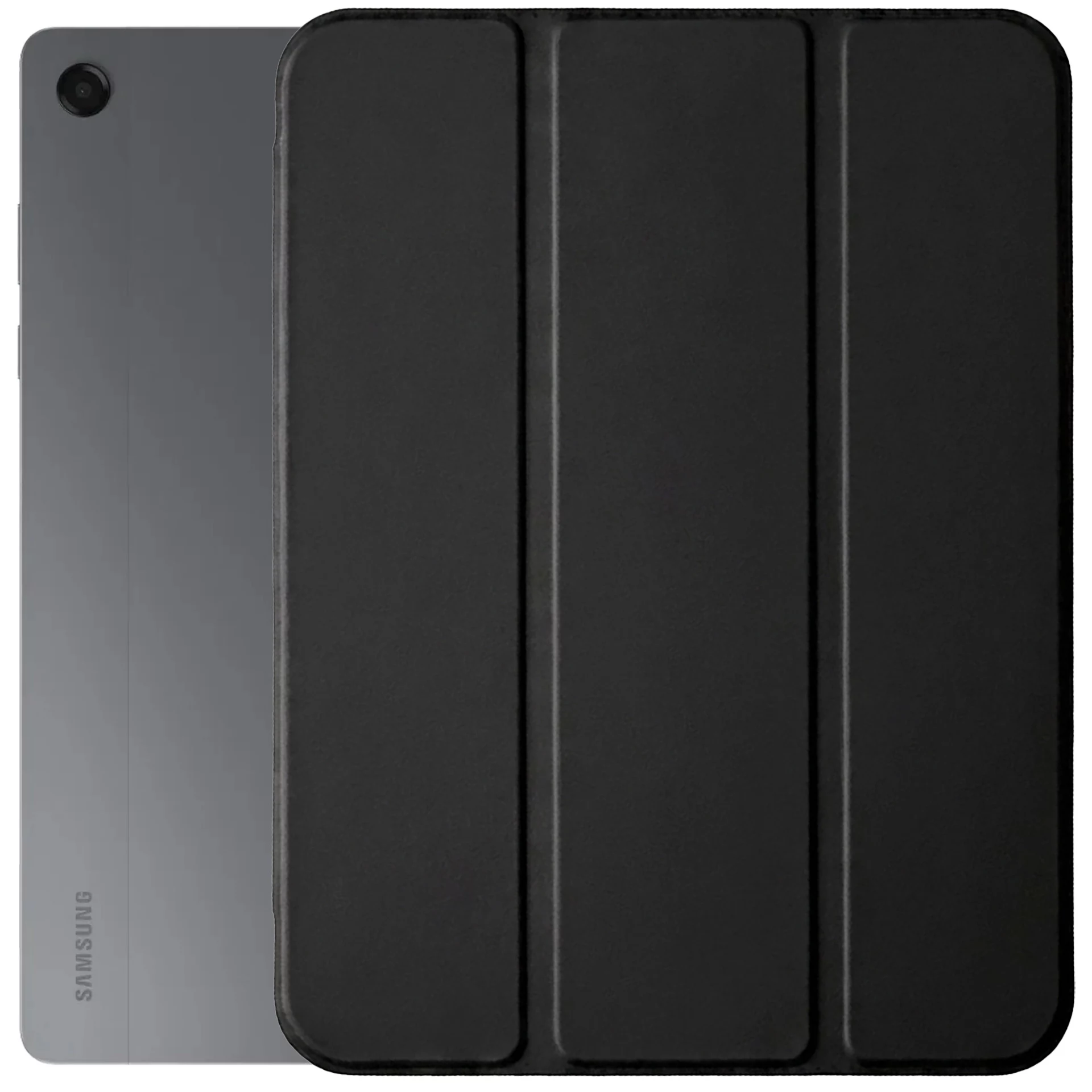 3MK PROTECTION Samsung Galaxy Tab A11+