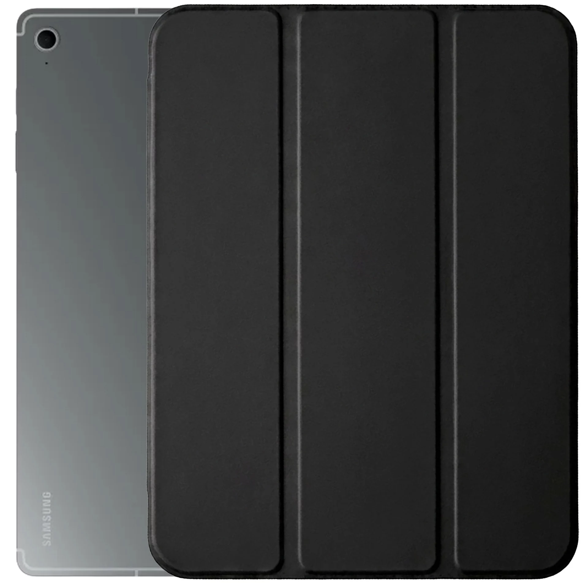 3MK PROTECTION Samsung Galaxy Tab S10