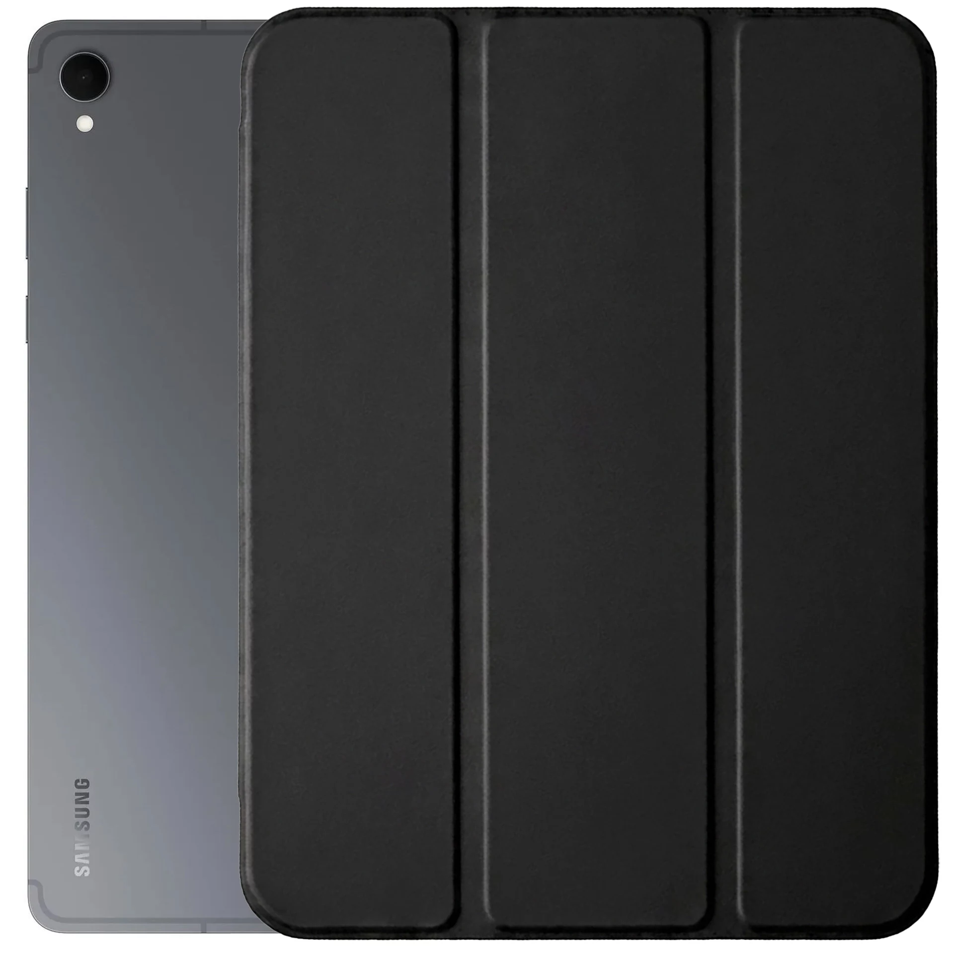 3MK PROTECTION Hardy TabCase Samsung Galaxy
