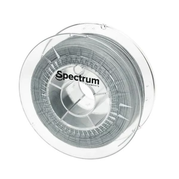 Spectrum PLA Stone Age Filament 1