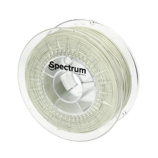 Spectrum PLA Stone Age 3D Filaments