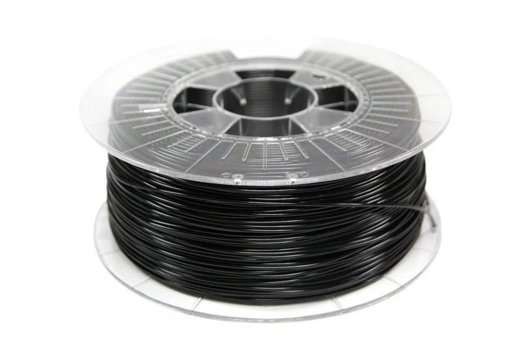 Spectrum ABS Smart 3D Filaments 1