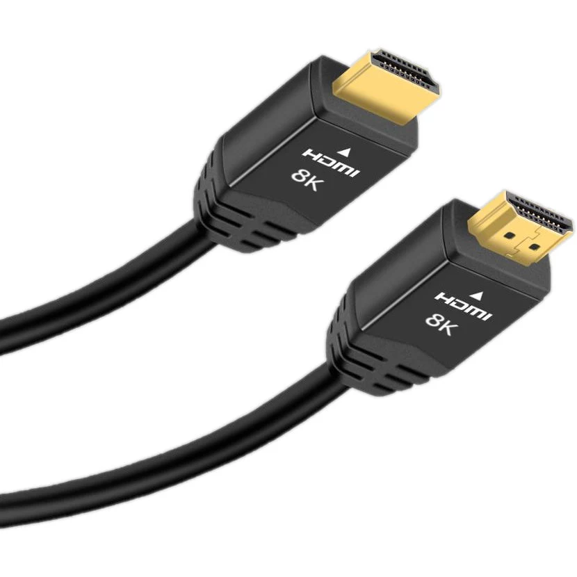 MOZOS HD218K HDMI 2.1 kabelis