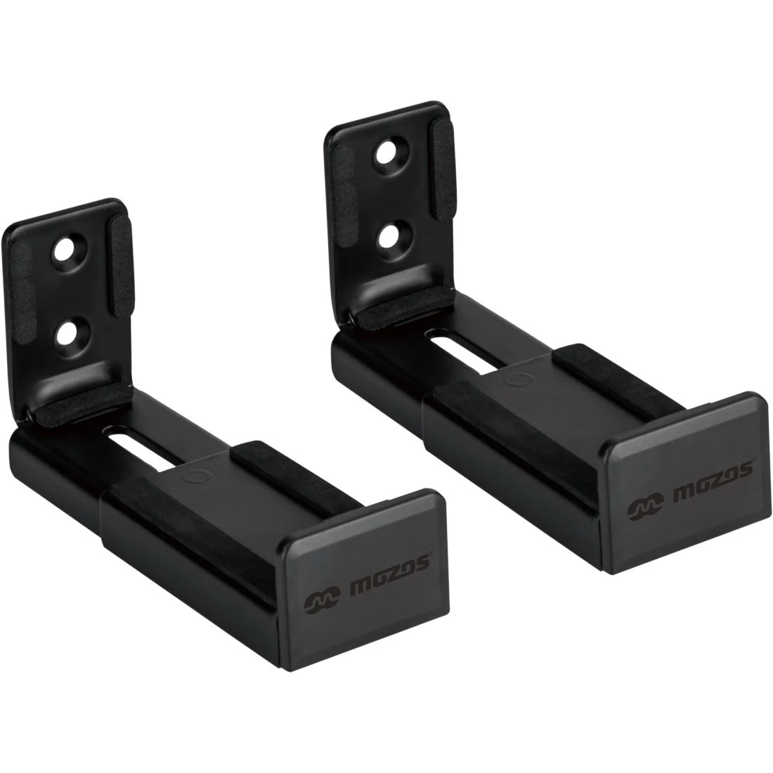 MOZOS SWM2 Soundbar Sienas Stiprinājums –