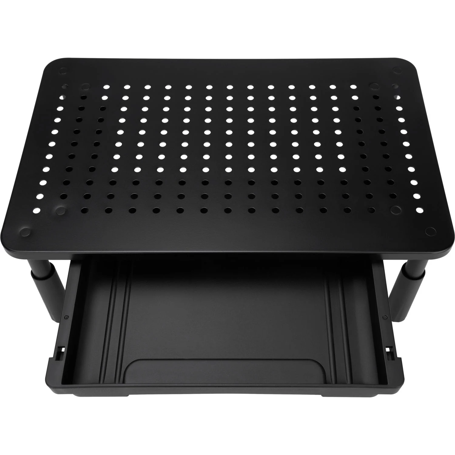 MOZOS SPM1 Desk with Drawer for
